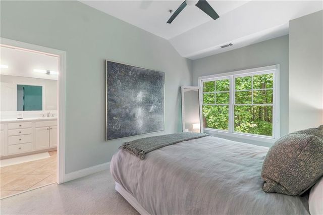 402 Wade Creek Road, Alpharetta, GA 30009