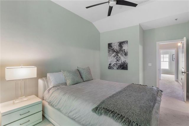 402 Wade Creek Road, Alpharetta, GA 30009