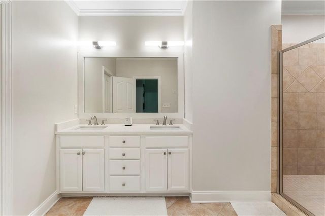 402 Wade Creek Road, Alpharetta, GA 30009