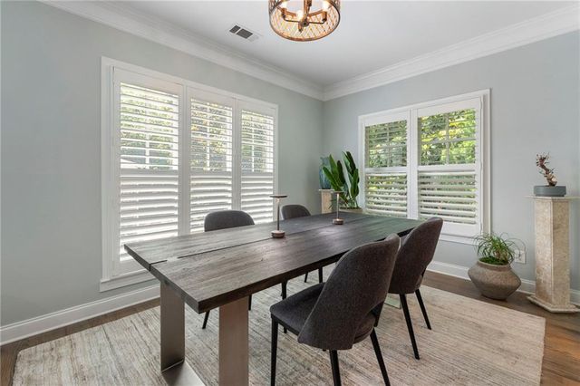 402 Wade Creek Road, Alpharetta, GA 30009
