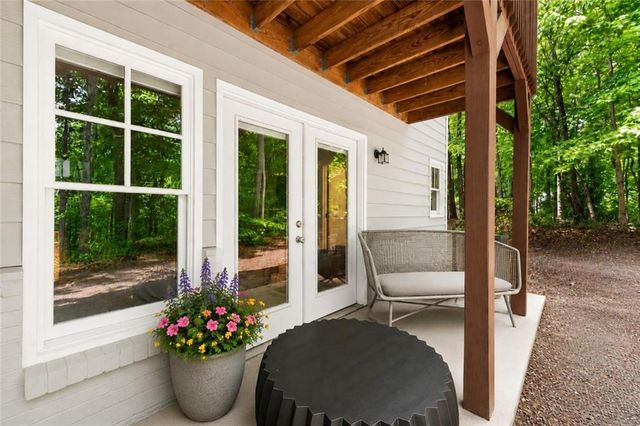 402 Wade Creek Road, Alpharetta, GA 30009