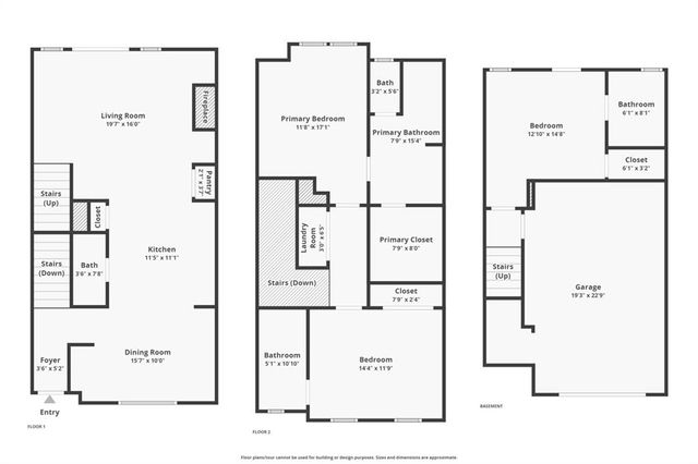 402 Wade Creek Road, Alpharetta, GA 30009
