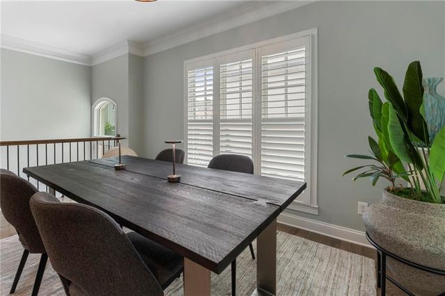 402 Wade Creek Road, Alpharetta, GA 30009
