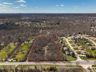 25675 Inkster Road, Farmington Hills, MI 48336