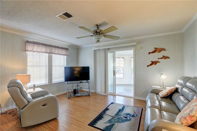 9755 61st Terrace, Sebastian, FL 32958