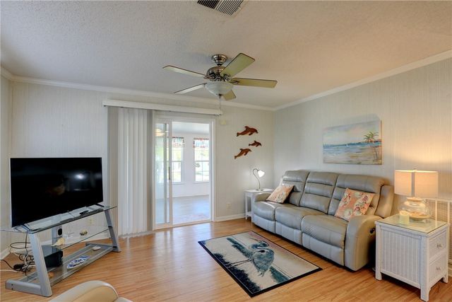 9755 61st Terrace, Sebastian, FL 32958