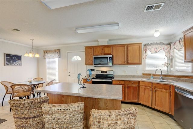 9755 61st Terrace, Sebastian, FL 32958