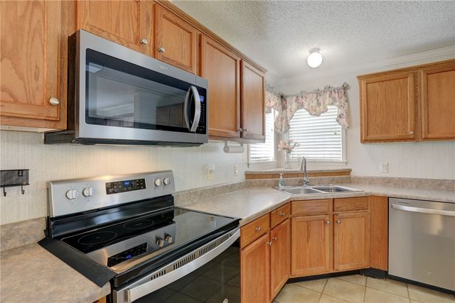 9755 61st Terrace, Sebastian, FL 32958