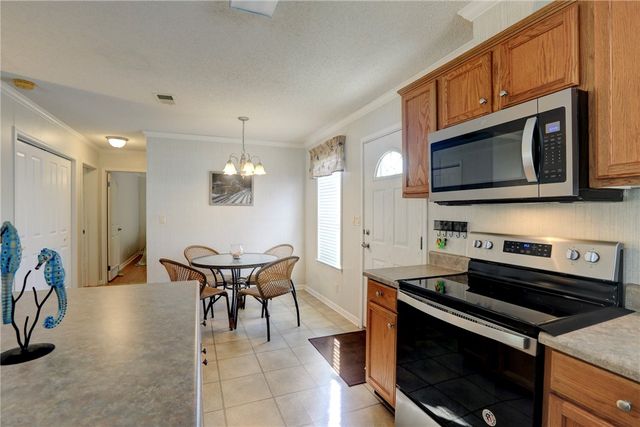 9755 61st Terrace, Sebastian, FL 32958