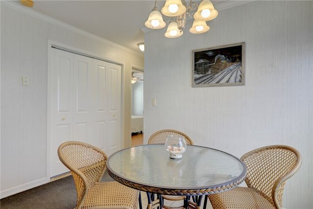 9755 61st Terrace, Sebastian, FL 32958