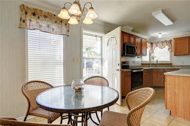 9755 61st Terrace, Sebastian, FL 32958