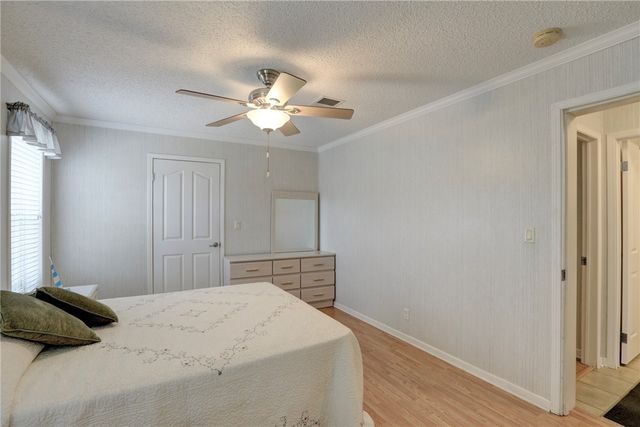 9755 61st Terrace, Sebastian, FL 32958