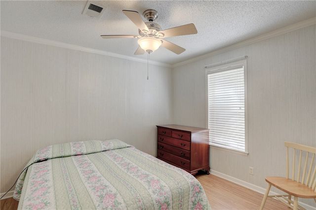 9755 61st Terrace, Sebastian, FL 32958