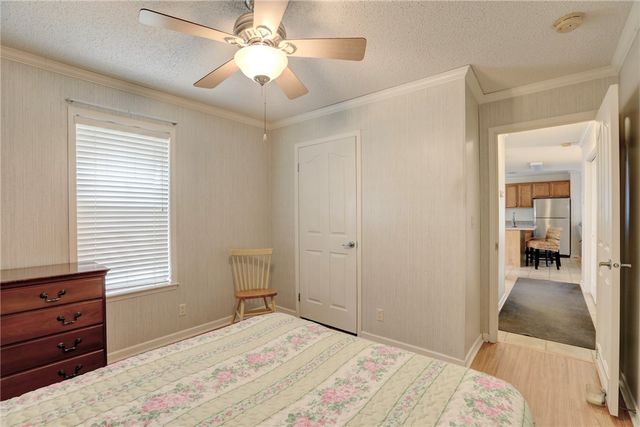 9755 61st Terrace, Sebastian, FL 32958