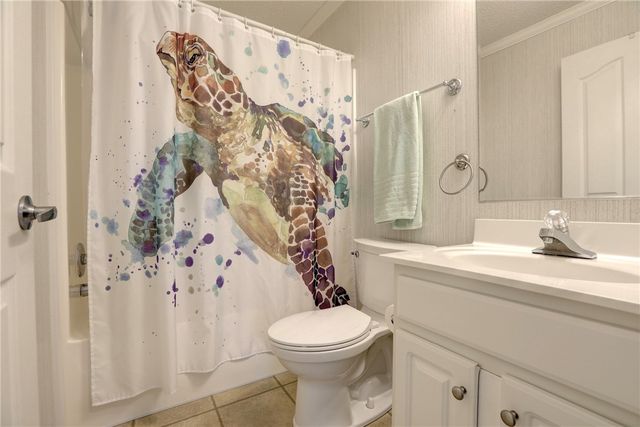 9755 61st Terrace, Sebastian, FL 32958