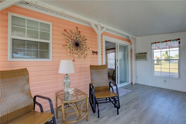 9755 61st Terrace, Sebastian, FL 32958