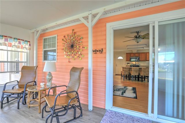 9755 61st Terrace, Sebastian, FL 32958