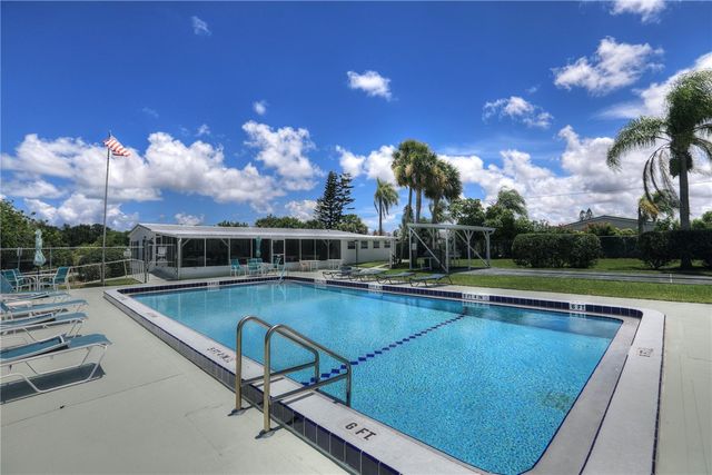 9755 61st Terrace, Sebastian, FL 32958