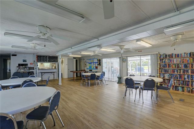 9755 61st Terrace, Sebastian, FL 32958