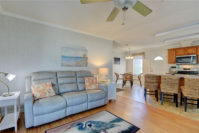 9755 61st Terrace, Sebastian, FL 32958