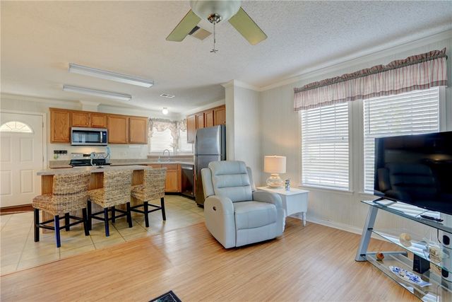 9755 61st Terrace, Sebastian, FL 32958