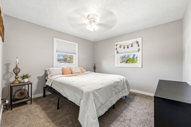 9514 Huntington Road, Battle Creek, MI 49017
