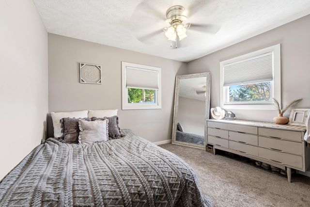 9514 Huntington Road, Battle Creek, MI 49017