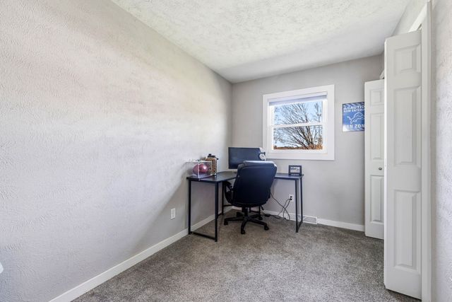 9514 Huntington Road, Battle Creek, MI 49017