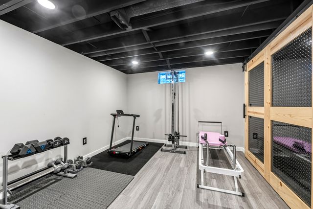 9514 Huntington Road, Battle Creek, MI 49017