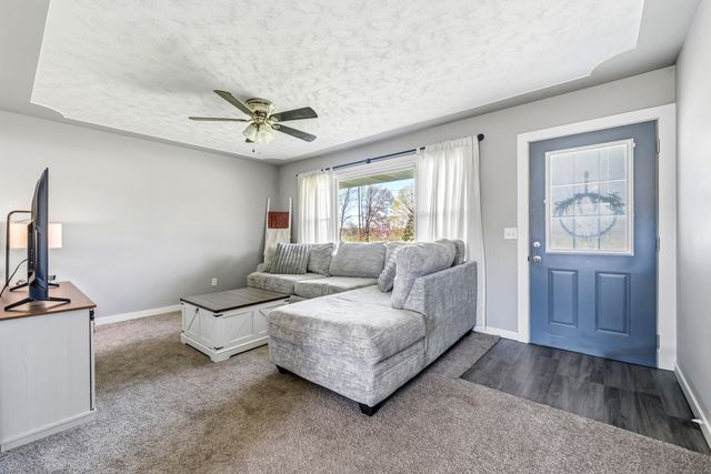 9514 Huntington Road, Battle Creek, MI 49017