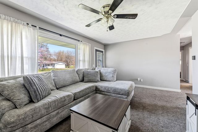 9514 Huntington Road, Battle Creek, MI 49017