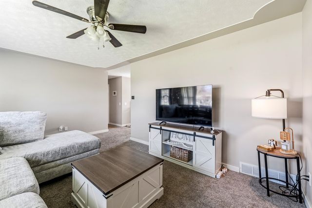 9514 Huntington Road, Battle Creek, MI 49017
