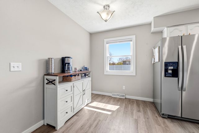 9514 Huntington Road, Battle Creek, MI 49017
