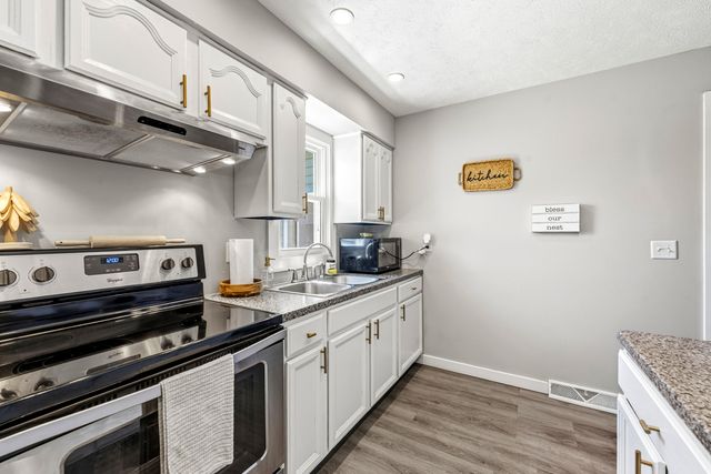 9514 Huntington Road, Battle Creek, MI 49017