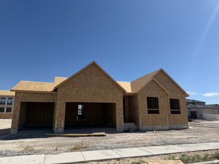 1844 E AVIATOR AVENUE, Eagle Mountain, UT 84005