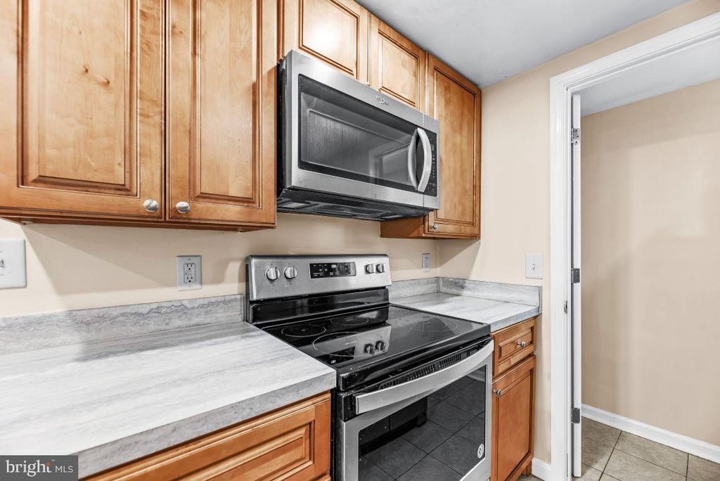 Image 15 of property listing at 1171 GOLDEN WEST WAY, Lusby, MD 20657