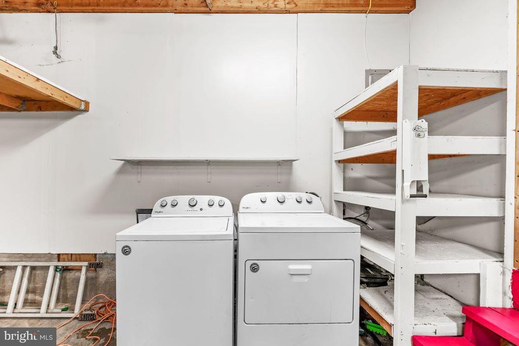 Image 16 of property listing at 1171 GOLDEN WEST WAY, Lusby, MD 20657