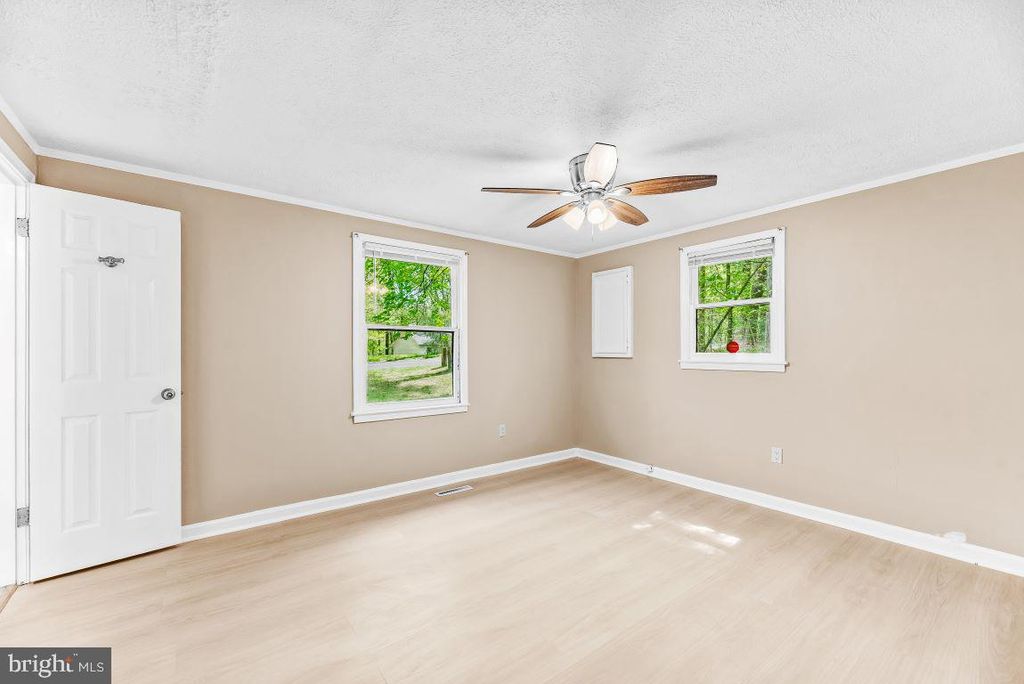 Image 20 of property listing at 1171 GOLDEN WEST WAY, Lusby, MD 20657