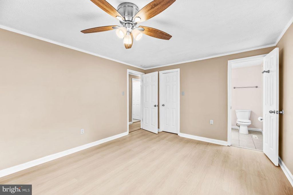 Image 22 of property listing at 1171 GOLDEN WEST WAY, Lusby, MD 20657