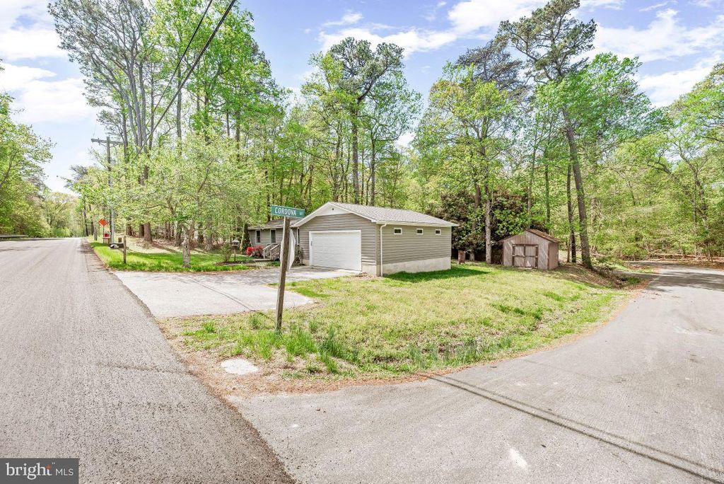 Image 3 of property listing at 1171 GOLDEN WEST WAY, Lusby, MD 20657