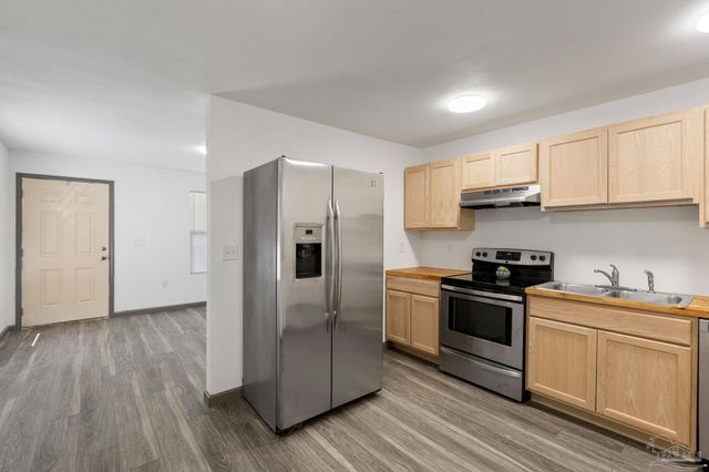 2405 W Hernandez St, Pensacola, FL 32505