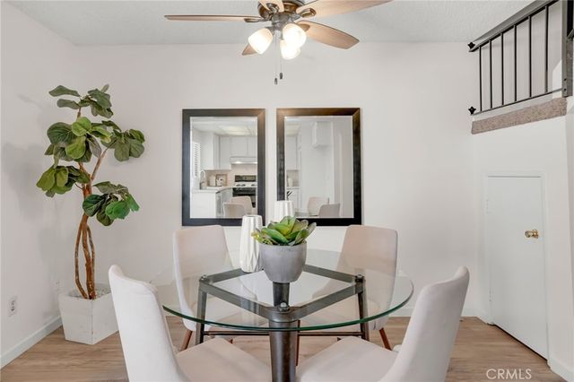 2155 W Banbury Circle, Anaheim, CA 92804