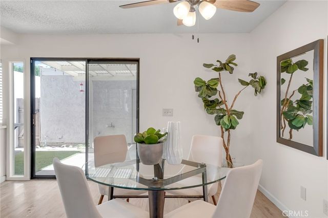 2155 W Banbury Circle, Anaheim, CA 92804