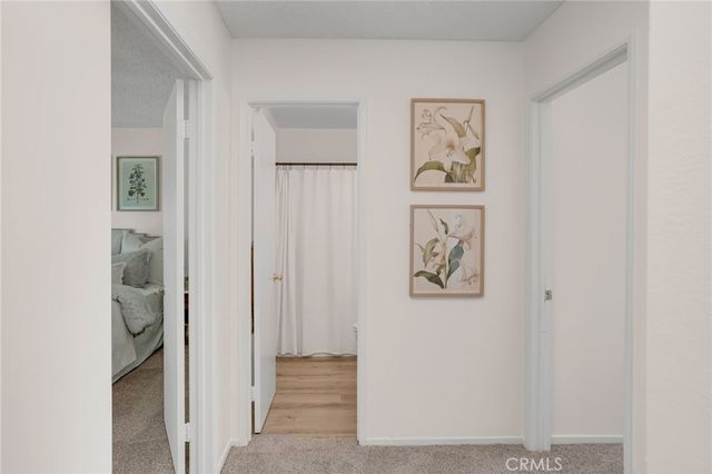 2155 W Banbury Circle, Anaheim, CA 92804