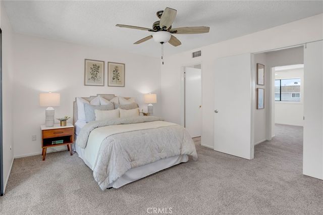 2155 W Banbury Circle, Anaheim, CA 92804