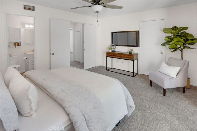 2155 W Banbury Circle, Anaheim, CA 92804