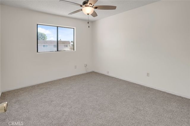 2155 W Banbury Circle, Anaheim, CA 92804