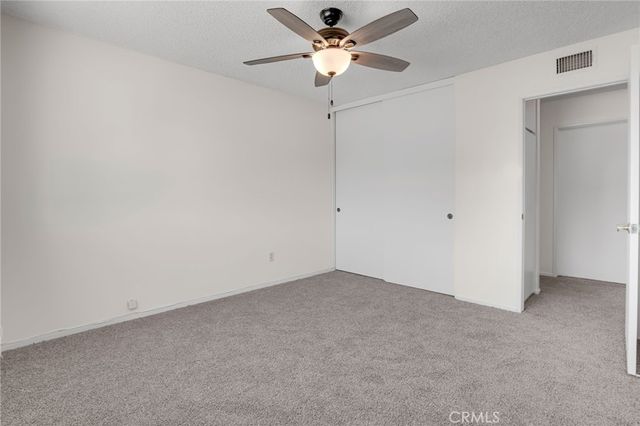 2155 W Banbury Circle, Anaheim, CA 92804