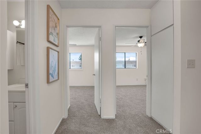 2155 W Banbury Circle, Anaheim, CA 92804