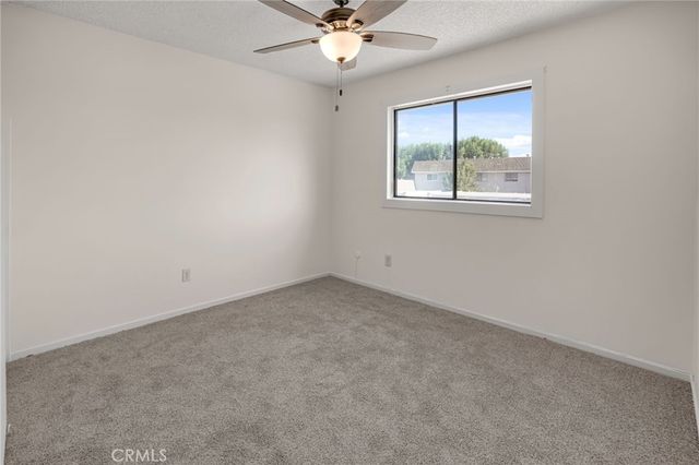 2155 W Banbury Circle, Anaheim, CA 92804